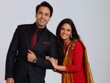 Mona Singh