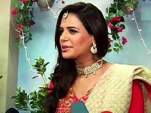 Mona Singh