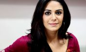 Mona Singh