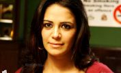 Mona Singh