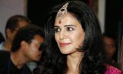 Mona Singh