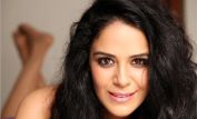 Mona Singh