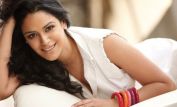 Mona Singh