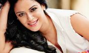 Mona Singh