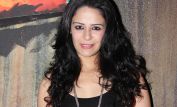 Mona Singh