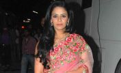 Mona Singh