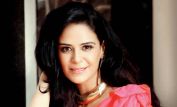 Mona Singh