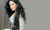 Mona Singh