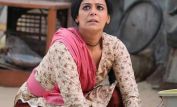 Mona Singh