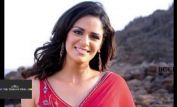 Mona Singh