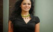 Mona Singh