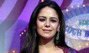 Mona Singh