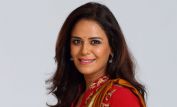 Mona Singh