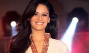 Mona Singh