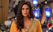 Mona Singh