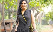 Mona Singh