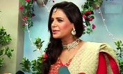 Mona Singh