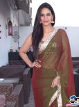 Mona Singh