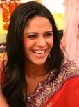 Mona Singh