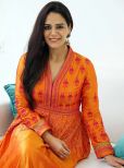 Mona Singh