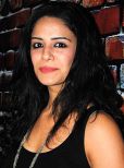 Mona Singh