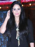 Mona Singh