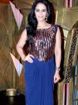 Mona Singh