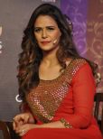 Mona Singh