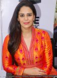 Mona Singh