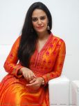 Mona Singh