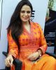 Mona Singh