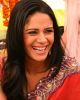 Mona Singh