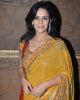 Mona Singh