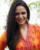 Mona Singh