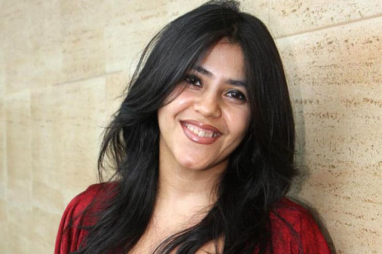 Mona Singh