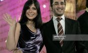 Mona Zaki