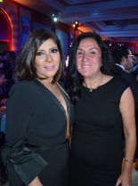 Mona Zaki