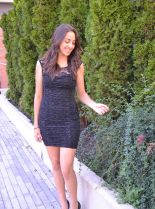 Mona Zaki