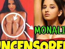 Monalisa