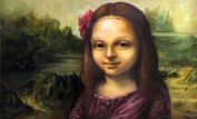 Monalisa