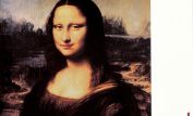 Monalisa