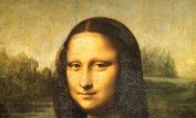 Monalisa