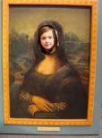 Monalisa