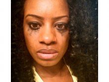 Monaneka Jones #3597376 picture (Landscape Medium)