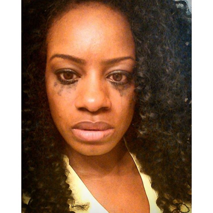 Monaneka Jones