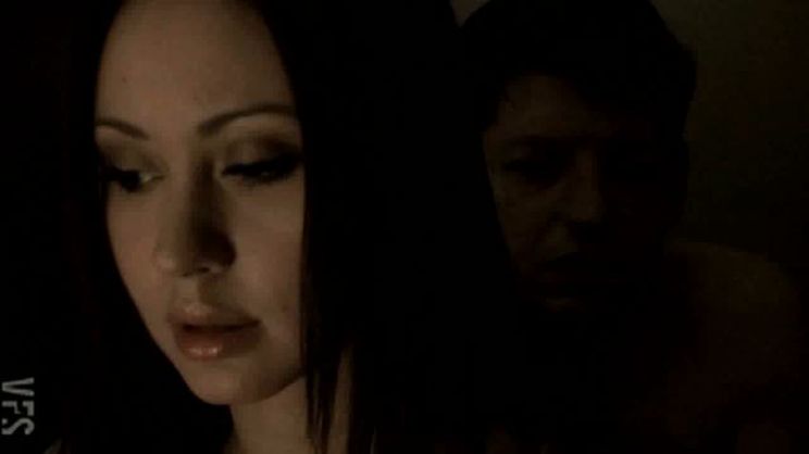 Moneca Delain