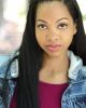 Monet A. Chandler