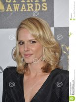 Monet Mazur #312708 picture (Portrait Medium)
