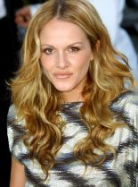 Monet Mazur #312748 picture (Portrait Medium)