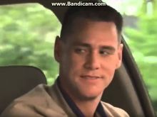 Mongo Brownlee